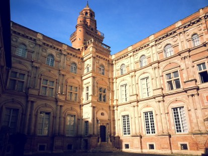 16-02-08-toulouse-hotel-dassezat