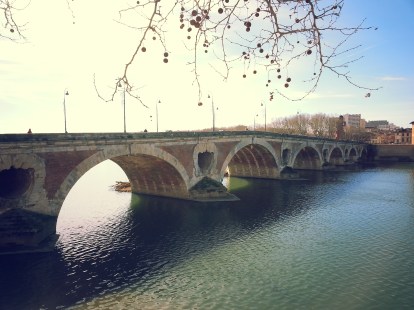 16-02-08-toulouse-pont-neuf