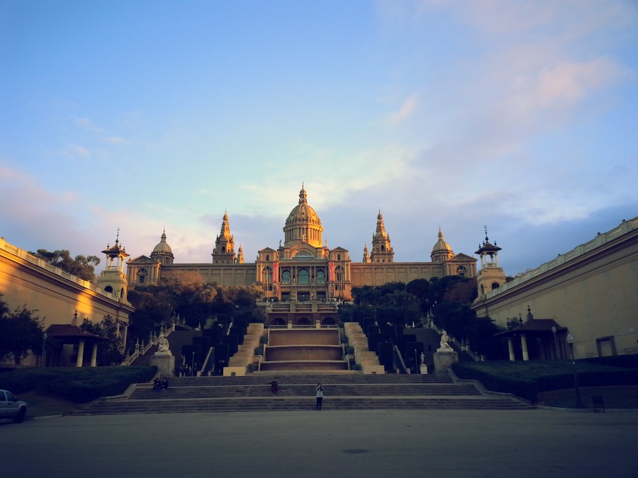 16-02-10-barcelona-montjuic