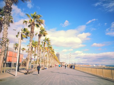 16-02-10-barcelona-on-the-beach
