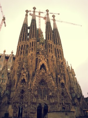 16-02-11-barcelona-la-sagrada-familia
