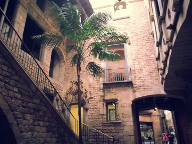 16-02-11-barcelona-pablo-picasso-museum