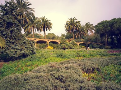 16-02-12-barcelona-austrian-gardens-at-park-guell