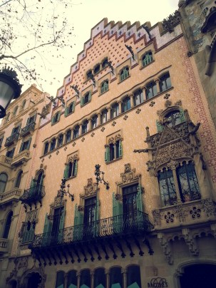 16-02-12-barcelona-casa-amatller