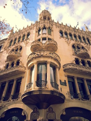 16-02-12-barcelona-casa-lleo-morera