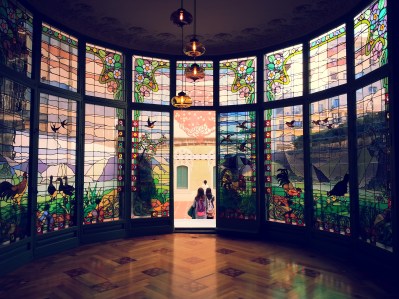 16-02-12-barcelona-inside-casa-lleo-morera