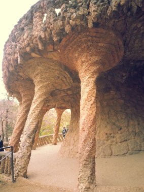 16-02-12-barcelona-viaduct