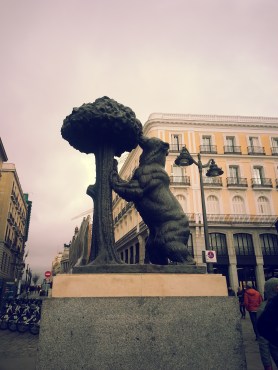 16-02-13-madrid-el-oso-y-el-madrono