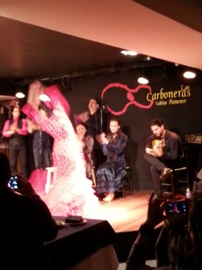 16-02-14-madrid-flamenco