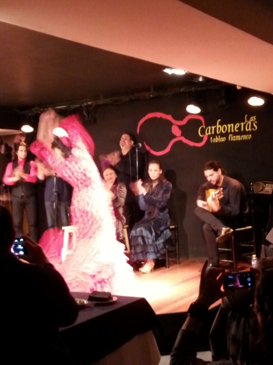 16-02-14-madrid-flamenco