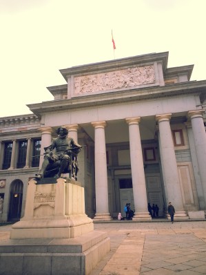16-02-14-madrid-museo-del-prado