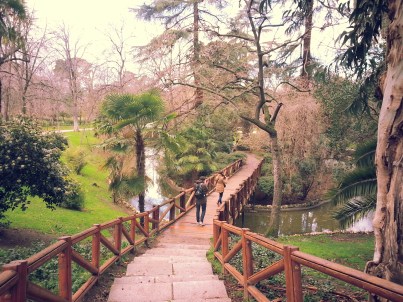 16-02-14-madrid-park-retiro-2