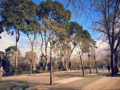 16-02-14-madrid-park-retiro