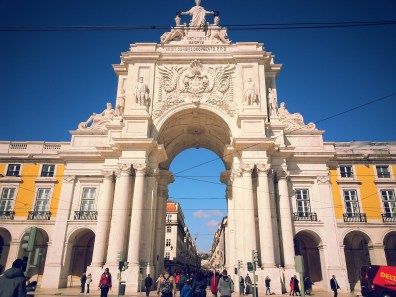 16-02-15-lisbon-augusta-arch