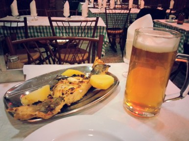 16-02-15-lisbon-bacalhau-and-beer-for-dinner
