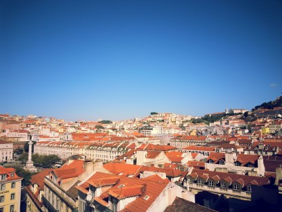 16-02-15-lisbon-from-the-santa-justa-lift