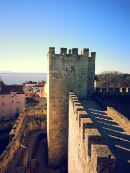 16-02-16-lisbon-castelo-sao-jorge-2