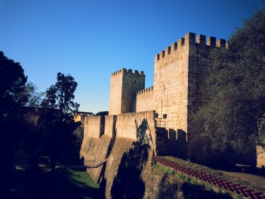 16-02-16-lisbon-castelo-sao-jorge-3