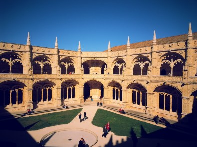 16-02-16-lisbon-inside-jeronimos-monastery-2