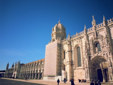 16-02-16-lisbon-jeronimos-monastery