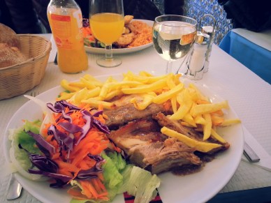 16-02-16-lisbon-leitao-suckling-pig-for-lunch