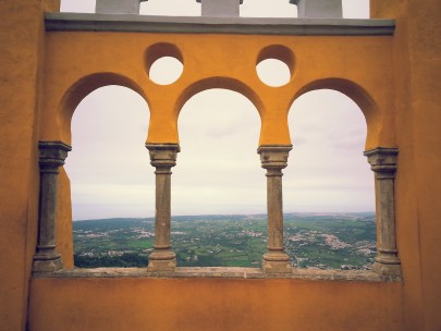 16-02-17-sintra-from-pena-palace