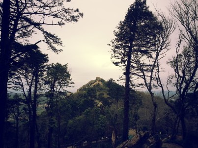 16-02-17-sintra-moorish-castle