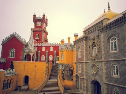 16-02-17-sintra-pena-palace