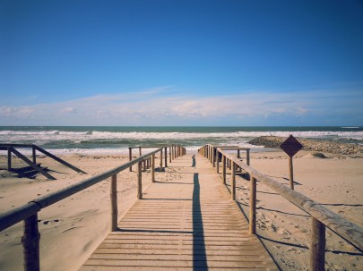 16-02-18-aveiro-on-the-boardwalk