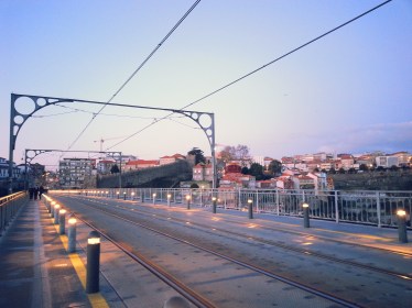 16-02-18-porto-on-dom-luis-i-bridge