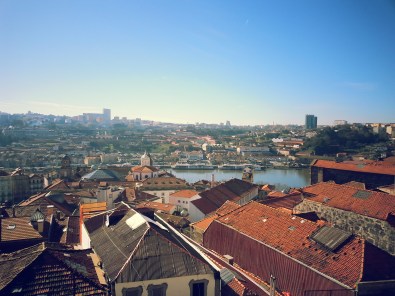 16-02-19-porto-miradouros