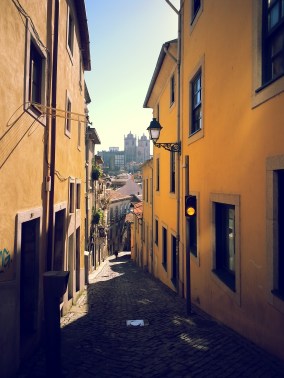 16-02-19-porto-on-the-walking-tour