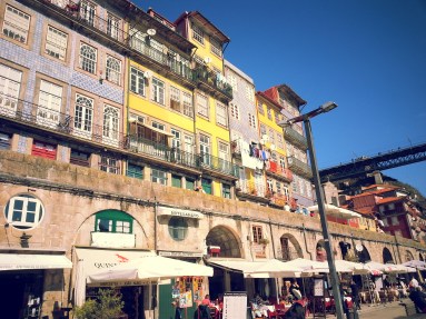 16-02-19-porto-placa-da-ribeira