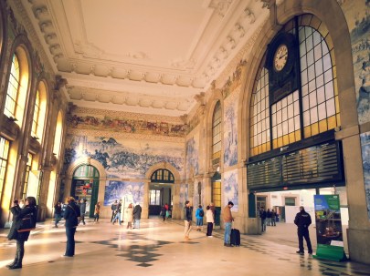 16-02-19-porto-sao-bento-station