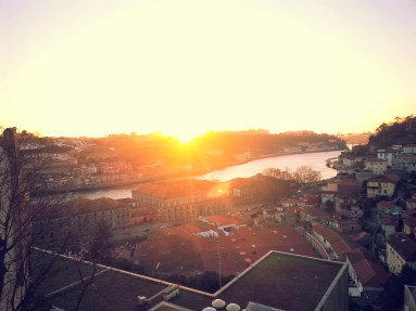 16-02-19 (Porto) Sunset..jpg