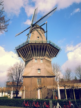 20160403_123454