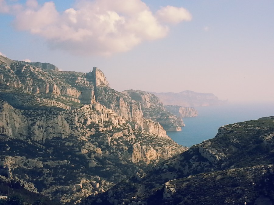 This image has an empty alt attribute; its file name is 20170216_124521.jpg