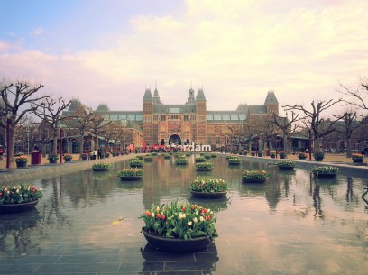 20160403_091418.jpg