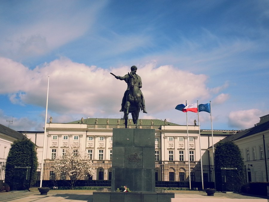 This image has an empty alt attribute; its file name is 20170408_133819.jpg