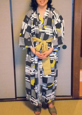 20160616_014730-1 - Copy