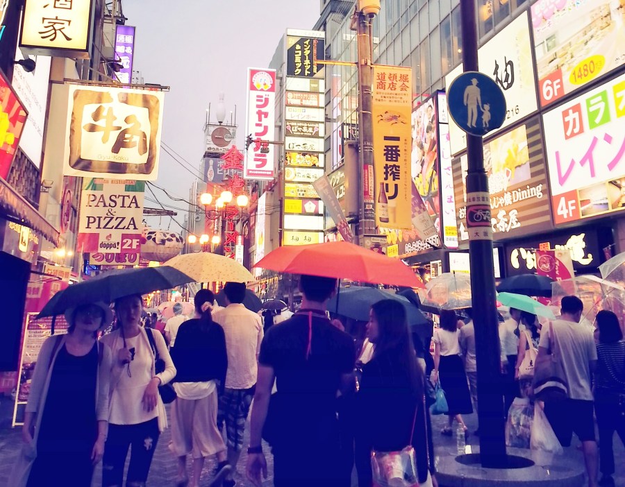 20160622_022308 - Copy.jpg