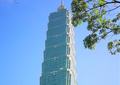 20160624_171215-1 - Copy