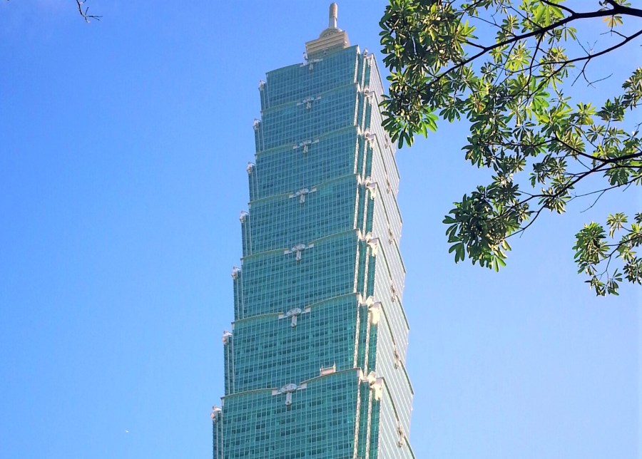 20160624_171215-1 - Copy