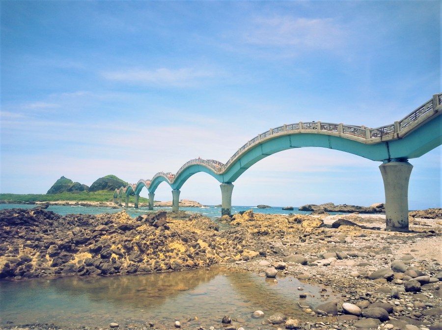 This image has an empty alt attribute; its file name is 20160628_214047.jpg