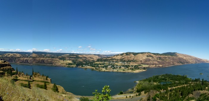 IMG20170618152935 - Copy