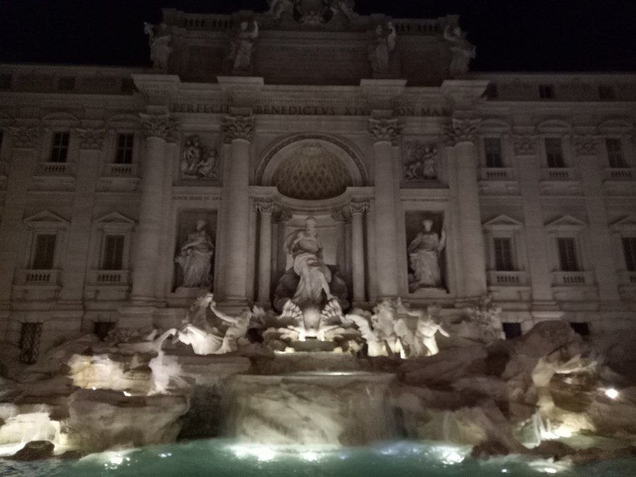 IMG20171216174608.jpg